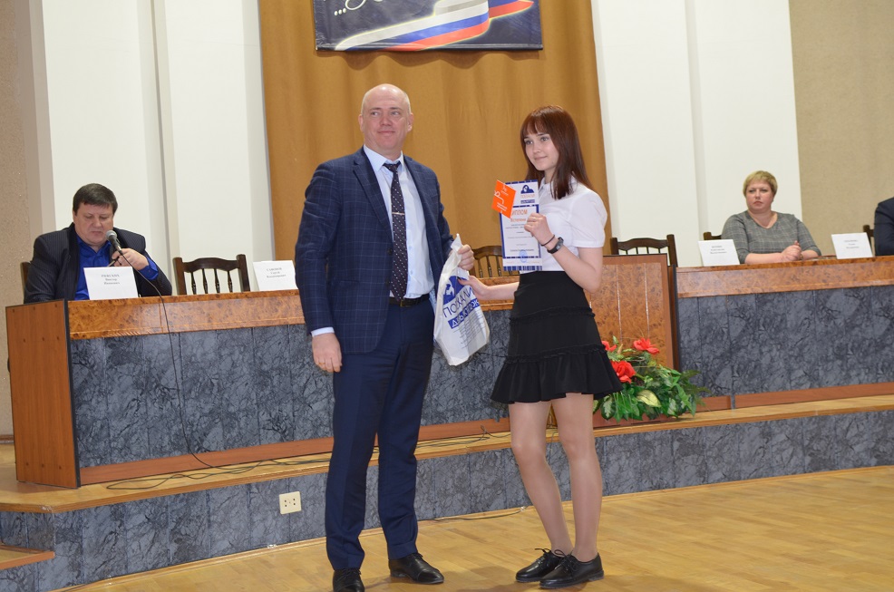 7-пейнт.jpg