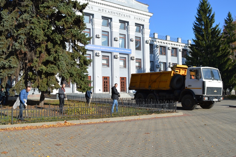 DSC_0026_1.jpg
