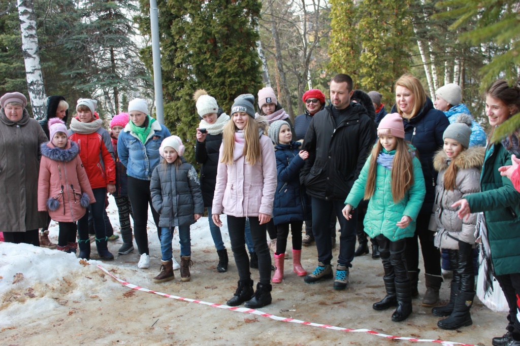 Kl4lgelAKLI.jpg Kl4lgelAKLI.jpg