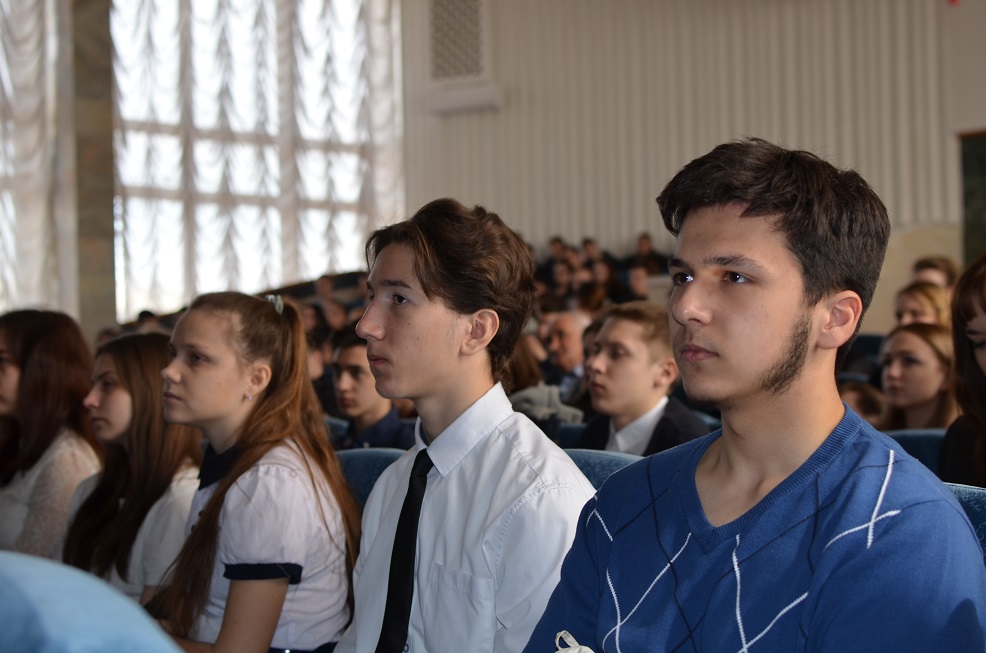 1-пейнт.jpg