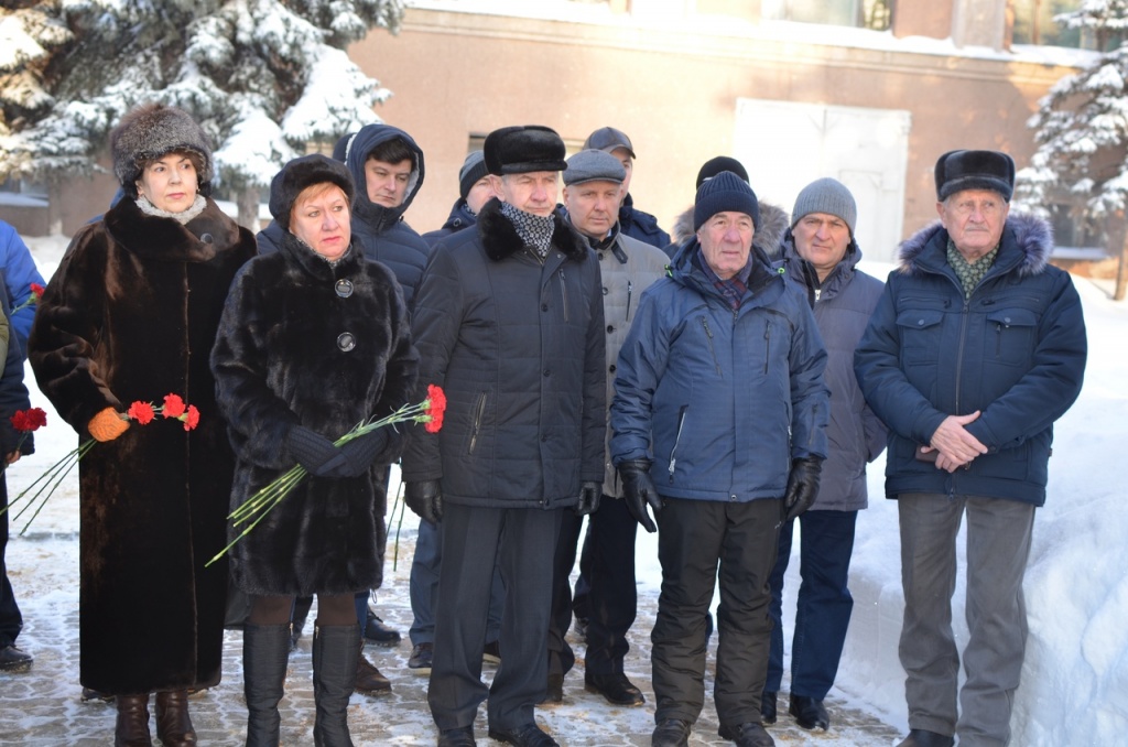 UfsmZ0QYL84.jpg UfsmZ0QYL84.jpg
