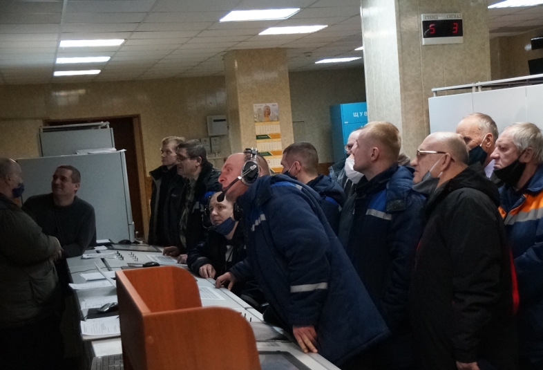 испытания22.jpg испытания22.jpg