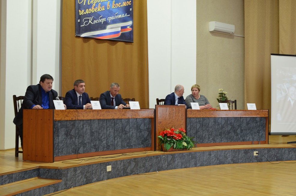 0-пейнт.jpg