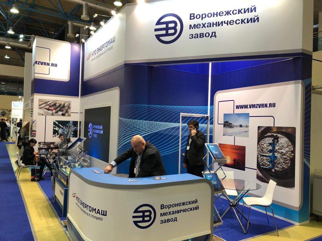 IMG-20190416-WA0004.jpg