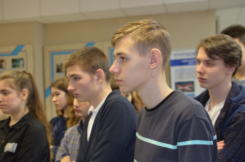 21-пейнт.jpg