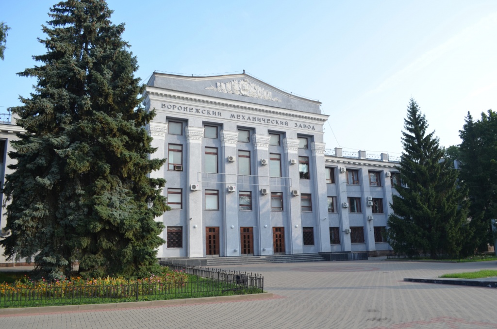 Фасад_ВМЗ.jpg