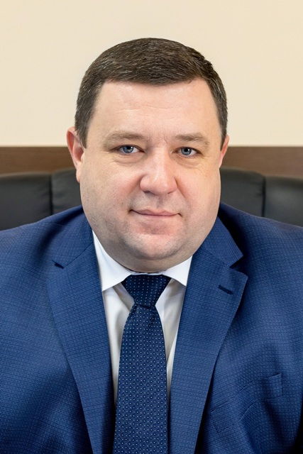 Kovalev_08.jpg