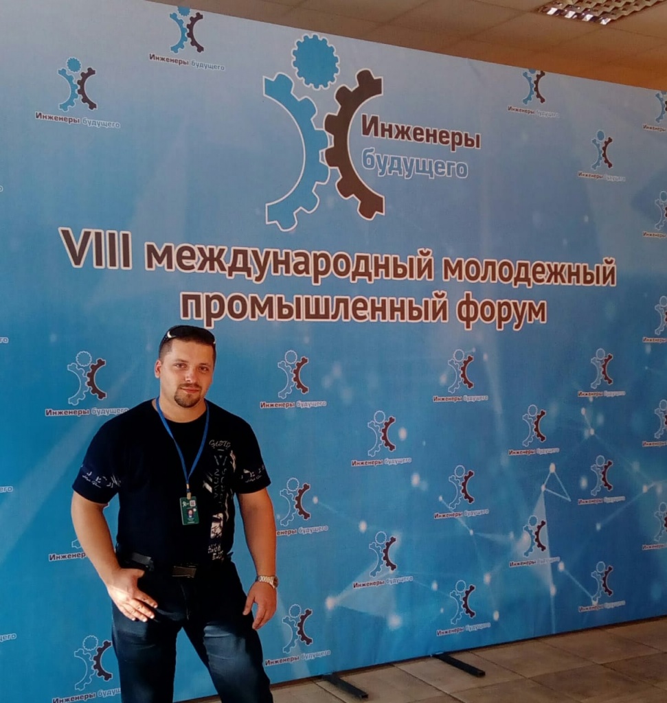 05.jpg